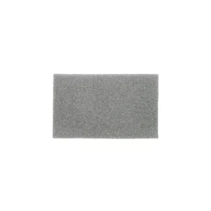 Shure Internal FoamShield SH55 Back