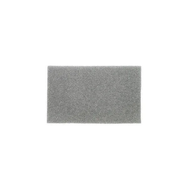Shure Internal FoamShield SH55 Back