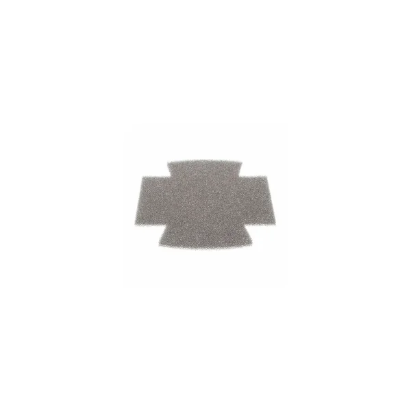 Shure Internal FoamShield SH55 Front