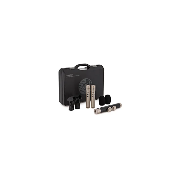 Shure KSM 137 SL