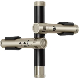 Shure KSM 137 Stereoset