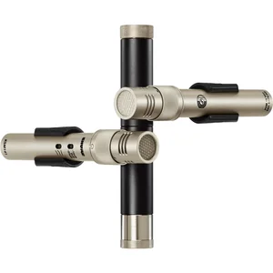 Shure KSM 141 ST Stereoset
