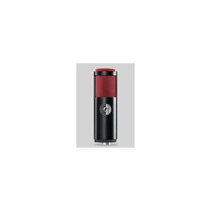 Shure KSM 313/NE Dual