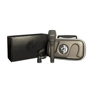 Shure KSM 9 CG