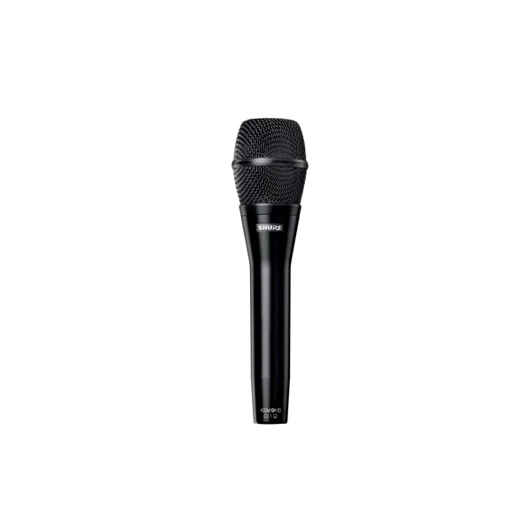 Shure KSM 9 HS