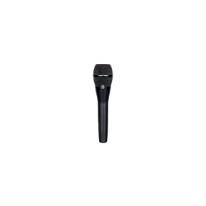 Shure KSM11