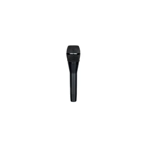 Shure KSM11