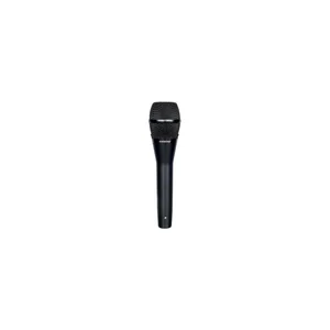 Shure KSM11