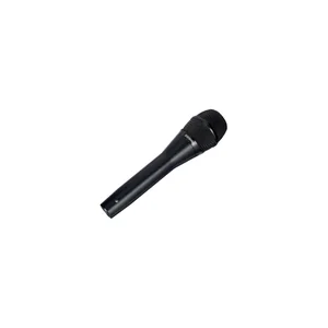 Shure KSM11