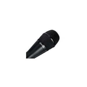 Shure KSM11