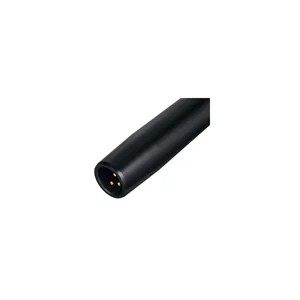 Shure KSM11