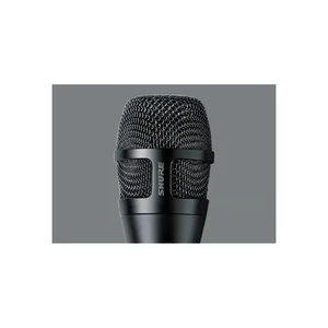 Shure KSM11