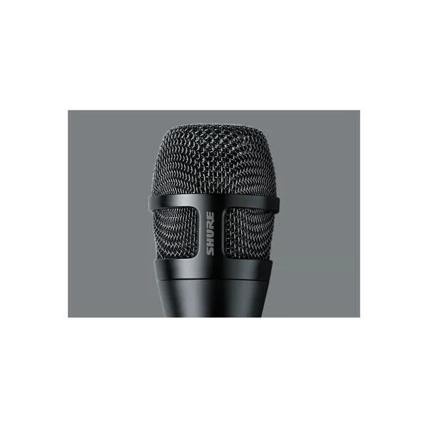 Shure KSM11
