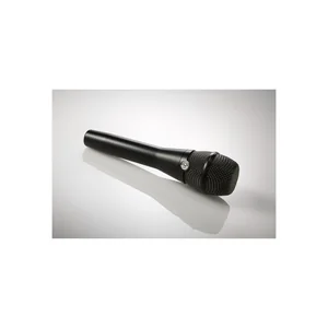 Shure KSM11