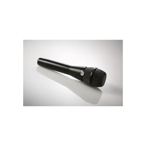 Shure KSM11