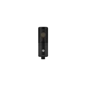 Shure KSM32C HM