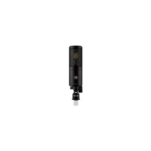 Shure KSM32C HM