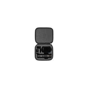 Shure KSM32C HM