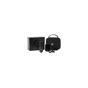 Shure KSM32C HM