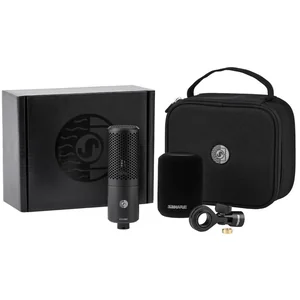 Shure KSM32C HM