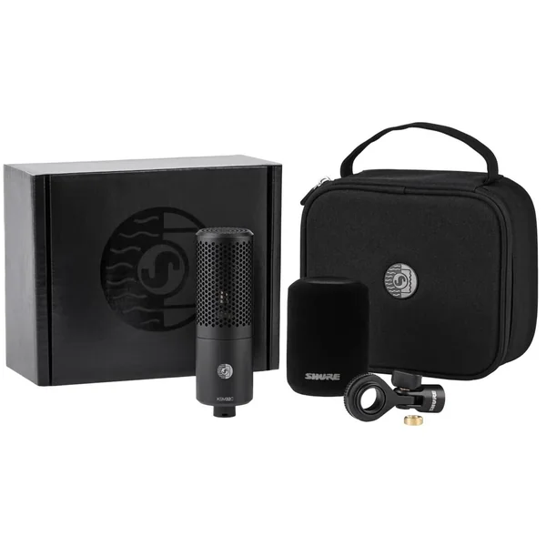 Shure KSM32C HM