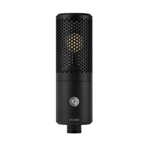 Shure KSM32C HM