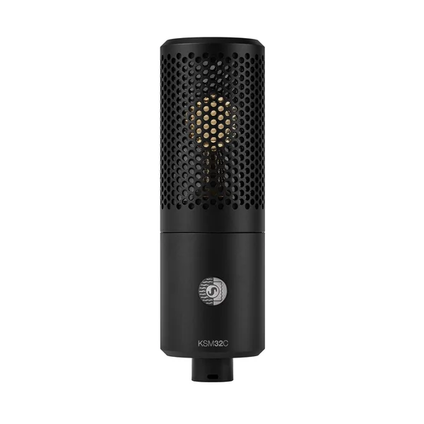 Shure KSM32C HM