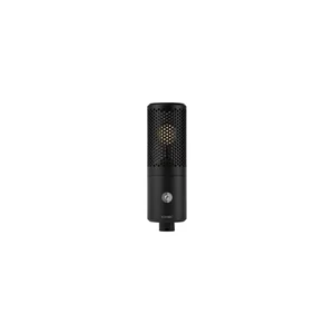 Shure KSM32C SM