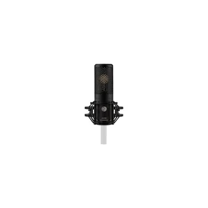 Shure KSM32C SM