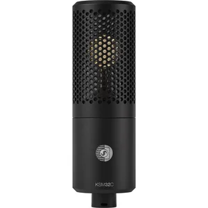 Shure KSM32C SM