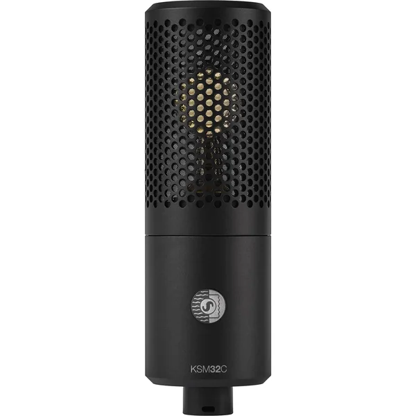 Shure KSM32C SM