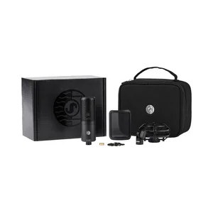 Shure KSM32C SM