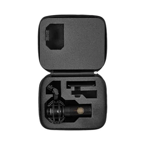 Shure KSM32C SM