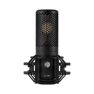 Shure KSM32C SM