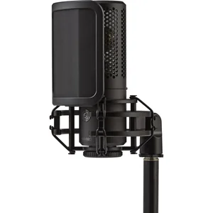 Shure KSM32C SM