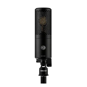 Shure KSM32C SM