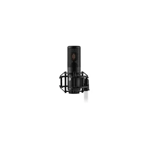 Shure KSM40C