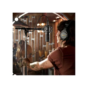 Shure KSM40C