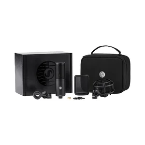 Shure KSM40C