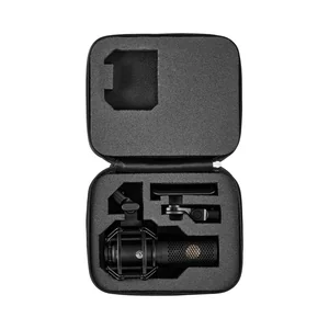 Shure KSM40C