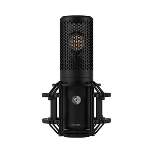 Shure KSM40C