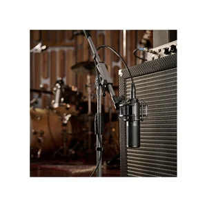 Shure KSM40C
