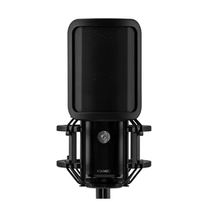 Shure KSM40C