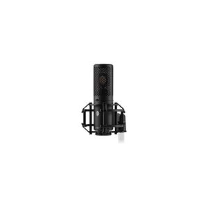 Shure KSM44MP