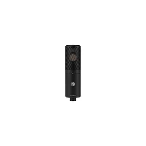 Shure KSM44MP