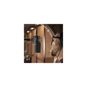Shure KSM44MP