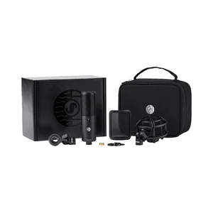 Shure KSM44MP