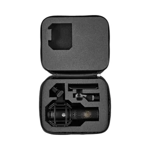 Shure KSM44MP