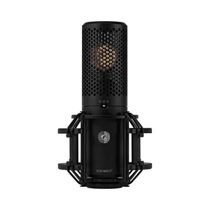 Shure KSM44MP