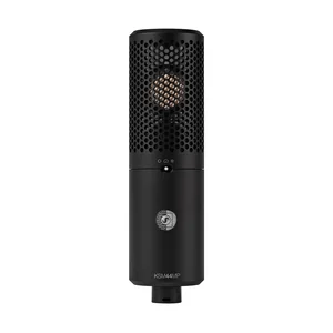 Shure KSM44MP